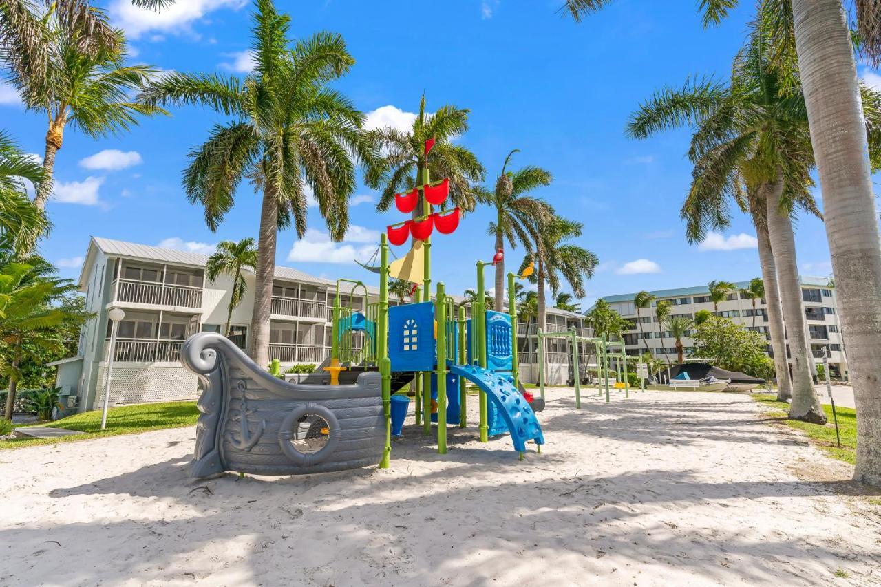 Voted Key Largo'S #1 Destination, Pool, Marina, Kayaks, Tennis, Pickle Ball Ngoại thất bức ảnh