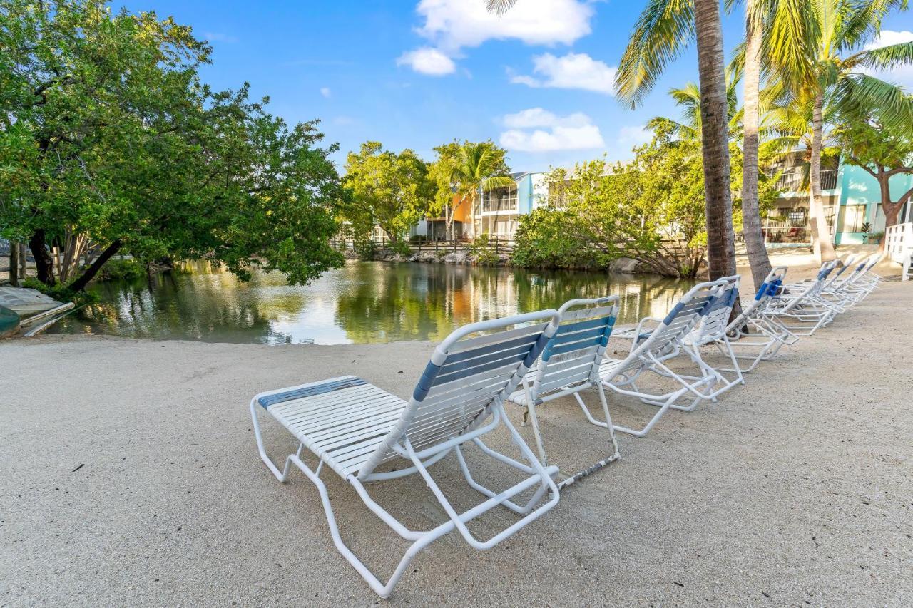 Voted Key Largo'S #1 Destination, Pool, Marina, Kayaks, Tennis, Pickle Ball Ngoại thất bức ảnh