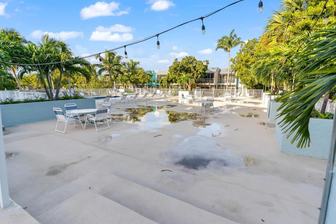 Voted Key Largo'S #1 Destination, Pool, Marina, Kayaks, Tennis, Pickle Ball Ngoại thất bức ảnh